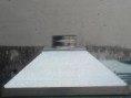 /album/galeria-de-fotos/coifa-jpg/